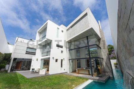 PARQUE ACOSTA , Lima, Lima 00001, بيرو