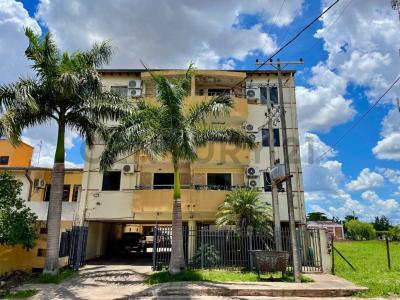 Juan Ramon Dahlquist , Ytay, Asunción 00001, 파라과이