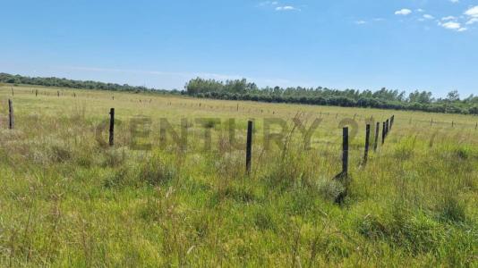 Heroes del Avay , Villeta, Central 00001, Paraguay