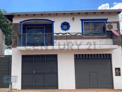 David A. Siqueiro C/ Artilleros 0, San Lorenzo, Central 00001, Paraguay