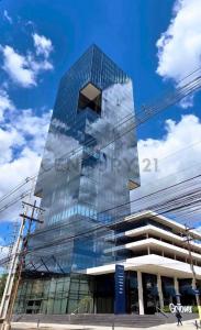 Barrio Jara, Asunción 00001, Le Paraguay