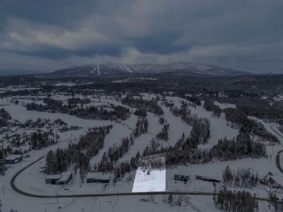 Rue du Héron, Orford, Quebec J1X 7V5, CANADÁ