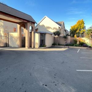 Edenvale, Gauteng, South Africa