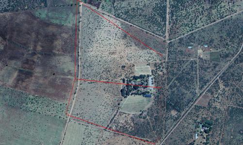 Bela Bela, Limpopo, South Africa