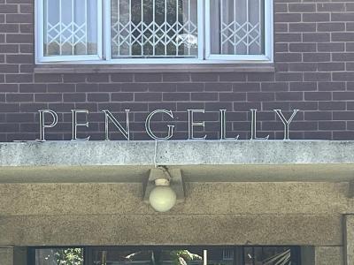 Durban, KwaZulu Natal, South Africa