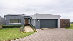 East London, Eastern Cape, South Africa