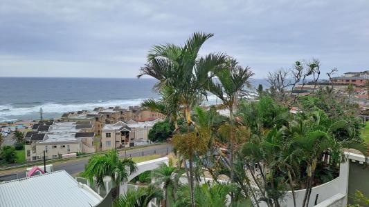 Durban, KwaZulu Natal, South Africa