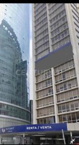 Avenida Río Churubusco 601 Depto. 702,, Benito Juárez, Ciudad De México 03330, メキシコ