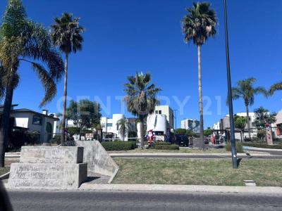 RENTA CASA CLUSTER 888 LOMAS DE ANGELOPOLIS .,, San Andrés Cholula, Puebla 72471, Mexique