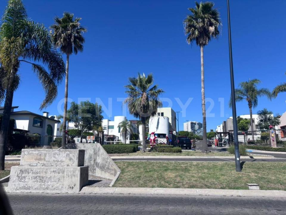 RENTA CASA CLUSTER 888 LOMAS DE ANGELOPOLIS .,, San Andrés Cholula, Puebla 72471, Mexique