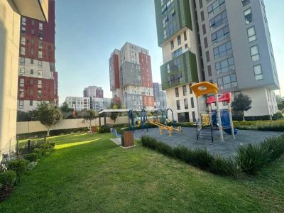 Av. de las Naciones 6,, Coacalco De Berriozábal, Estado De México 55712, Mexico