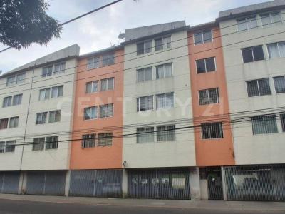 Av. De Las Armas Nte. 14,, Tlalnepantla de Baz, Estado De México 54090, Mexico