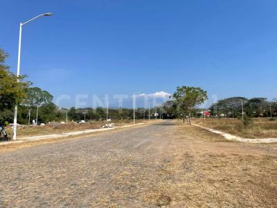 Ex Hacienda la Cañada Calle Susana San Juan Lote 8,, Comala, Colima 28450, Mexico