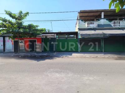 Pedro Gutierrez Norte 347,, Tecoman, Colima 28130, Mexico