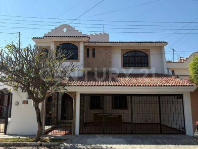 DR ATL 9,, Colima, Colima 28017, Mexique