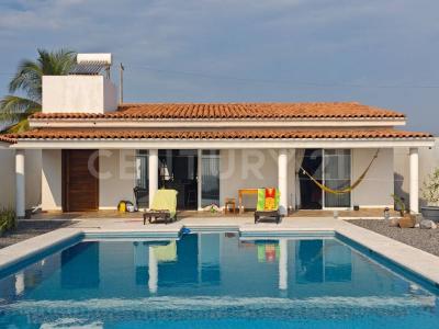 AV. LOPEZ MATEOS S/N,, Armería, Colima 28350, Mexico