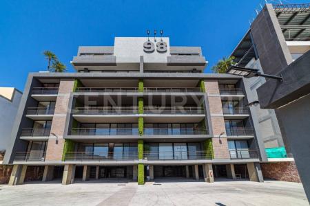 Loma Dorada SN,, Querétaro, Querétaro 76060, Meksyk