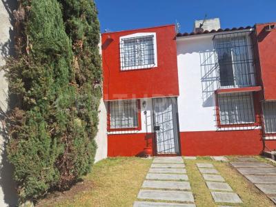 Lago Magia Lote 1 Mz 4,, Nicolás Romero, Estado De México 54476, Mexico