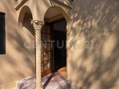 San Miguel ,, Coyoacán, Ciudad De México 04030, Mexico