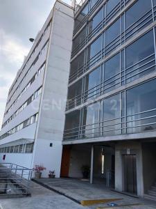 Pedro Henriquez Ureña ,, Coyoacán, Ciudad De México 04330, Mexico