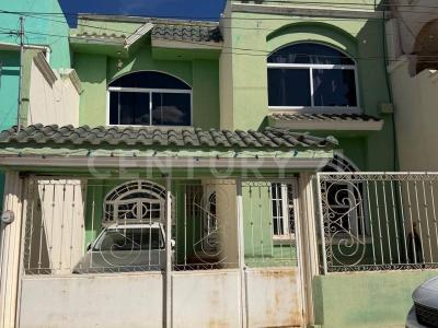 Avenida Suave Patria 136,, Morelos, Zacatecas 98100, Mexico