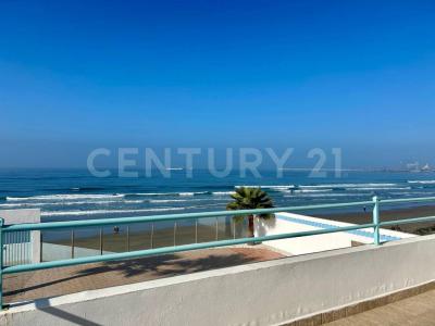 ACAPULCO 354   LOTE 5 FRACC NOROESTE MANZANA J,, Ensenada, バハ・カリフォルニア 22890, メキシコ