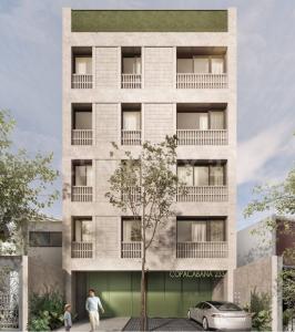 Playa Copacabana 233,, Mazatlán, Sinaloa 82040, Mexico