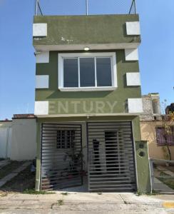 Almoloya De Juárez, ولاية مكسيكو 50903, المكسيك