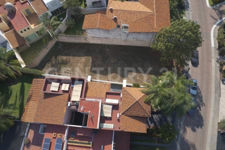 Av las Palmas 200-71,, Zapopan, חליסקו 45169, מקסיקו 