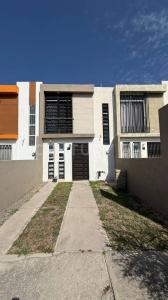 Cto Villabate 652-73,, Tlajomulco De Zúñiga, Jalisco 45654, Mexiko