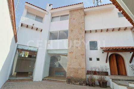 Circuito del Lince Poniente 3302,, Zapopan, Jalisco 45237, Mexico