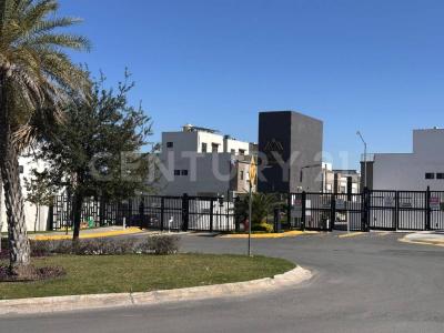 Porto Cumbres Stilo ,, García, נואבו לאון 66036, מקסיקו 