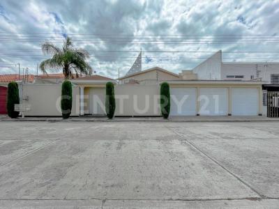 venustiano carranza 429,, Cortazar, Guanajuato 38300, Mexico