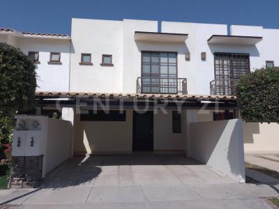 Circuito de la Paja 194,, León, 과 나후 아토 37550, 멕시코