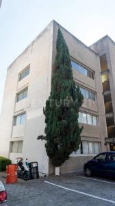 Constituyentes 1005,, Toluca, Estado De México 50120, Mexico