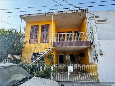 2 Bocas 1669,, Guadalajara, Jalisco 44960, Mexico