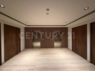 Avenida del Campanario 109, 902,, Querétaro, Querétaro 76146, Meksyk