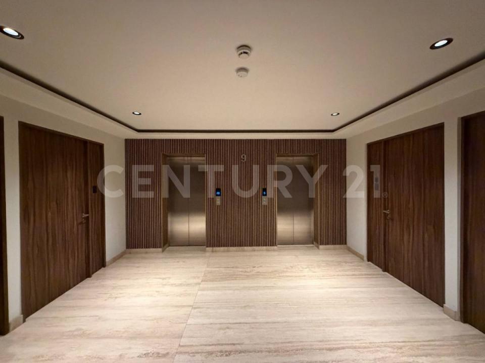 Avenida del Campanario 109, 902,, 克雷塔罗, 克雷塔罗 76146, 墨西哥