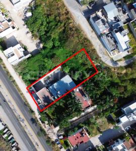 Chilpancingo De Los Bravo, Guerrero 39096, Mexique