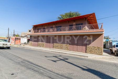 Tonala, Jalisco 45404, Mexico