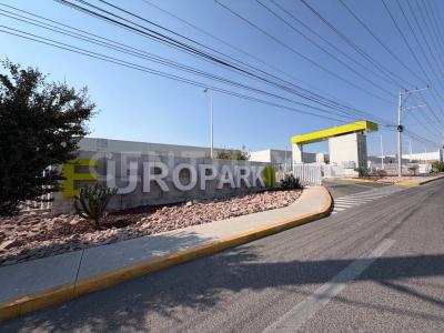 El Marqués, Querétaro 76246, Mexiko