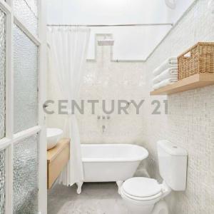 San Jeronimo 2456, Ciudad De Santa Fe, Santa Fe 3000, Argentinien