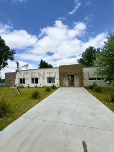 ruta 58 , Presidente Perón, GBA Sur 1862, Argentina