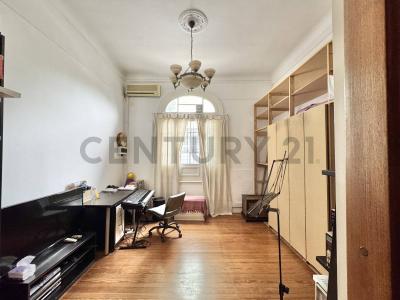 Crisologo Larralde 3902, Saavedra, Buenos Aires (fuera De GBA) 00001, Argentina