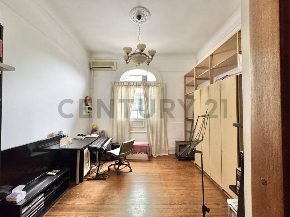 Crisologo Larralde 3902, Saavedra, Buenos Aires (fuera De GBA) 00001, Argentinien