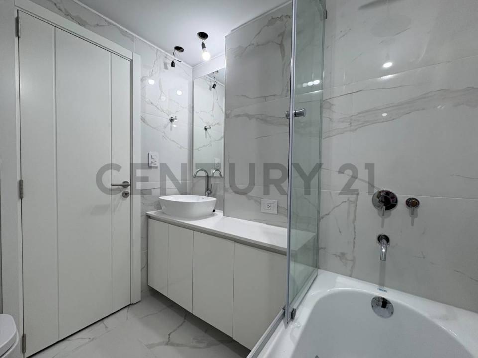 Avenida Libertad 167, Rosario, Santa Fe 2000, Argentine