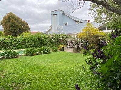 San Fernando, GBA Norte 1644, 阿根廷