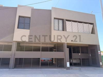 TANNAT , Luján De Cuyo, Mendoza 5505, ארגנטינה