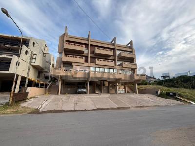 Burriquetas 1049, Pinamar, Buenos Aires Costa Atlántica 00001, Argentine