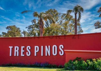 Ruta 6 km 142 , Luján, GBA Oeste 00001, 阿根廷